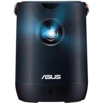 Asus ZenBeam L2 Nešiojamas LED Projektorius, 90LJ00I5-B01070, 960 ANSI Liumenų, 1920 x 1080, 400:1, 1 x HDMI, 2 x USB-C