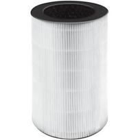 Homedics Oro filtras AP-T30FLR, 99,97% priemaišų šalinimas, 1 filtras, suderinamas su AP-T30