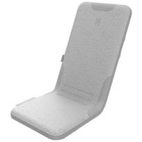 Homedics Masažo pagalvė MCS-512H-EB, 6.4kg, 42cm, 19.5cm, 59.5cm, 3 greičiai, šildymas, Flextrack technologija