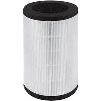 Homedics Oro filtras AP-PET35FLR, 0.2m, 0.19m, 0.32m, 1, 700g