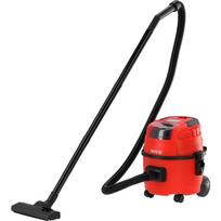 Yato dulkių siurblys YT-85690, 18V, 15L, 9AH, BL variklis