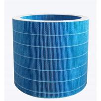 Blaupunkt Drėkintuvo filtras ACC057, 75m2/h, antibakterinis, sidabro jonai