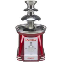 Beper Šokolado fontanas P101CUD200, 90W, 0.75l, 3 lygiai, ABS/nerūdijantis plienas