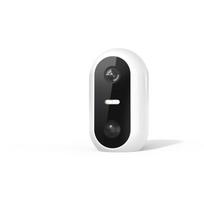 Denver Išorinė IP kamera 118101110090, 2MP, 1080P, 90°, IR 6-8m, 2x5200mAh, MicroSD iki 128GB, IP54
