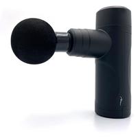 Media-Tech Masažo prietaisas MT6526, 1800-3200 aps./min., USB-C 5V 2A, ličio jonų baterija iki 90 minučių