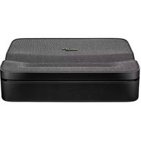 Kodak Power Stand išmaniojo telefono PS001, 5W-10W, 15cm-26cm, Qi, USB-C, 35dB, 20000h, 2 garsiakalbiai