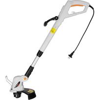 Prime3 Žoliapjovė GGT41 GAPR008, 350 W, 1,3 kg, 56 x 82 x 85 cm, automatinis, 35 cm, 230-240 V~ 50 Hz, 1,0 mm, 500 W