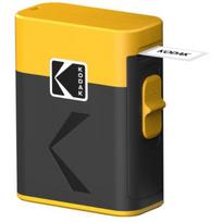 Kodak Etikečių Spausdintuvas MS50Y KOPRIMS50Y, 146g, Bluetooth, iOS/Android, Terminis spausdinimas, Lipnus popierius