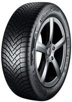 Continental AllSeasonContact 225/65R17 106 V