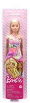 Lėlė Mattel Barbie GVJ96, 32.5 cm, įvairių spalvų