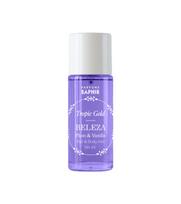 Kūno purškiklis Saphir Tropic Gold Beleza, 100 ml