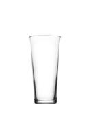 Stiklinių komplektas Hermia 409PBH1137, stiklas, 0.29 l, 6 vnt.