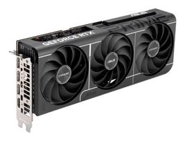 ASUS Prime GeForce RTX 5060Ti OC 16GB GDDR7 PCIe 5.0