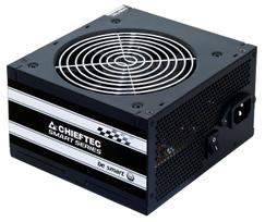 CHIEFTEC GPS-700A8 700W ATX-12V, 12cm, active PF