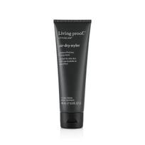 Living proof. Style Lab® 148ml