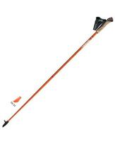 Gabel X-1.35 Active 125 cm