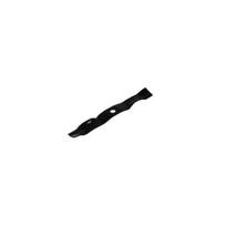 Kubota peilis K564792340 - Originali atsarginė dalis