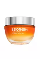 Biotherm Aquasource Vitamin Glow Gel 50ml