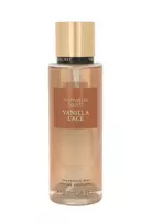 Victoria`s Secret Vanilla Lace Body Mist 250ml