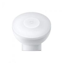 Xiaomi Bedside Lamp with Motion-Activated Night Light 2 Bluetooth