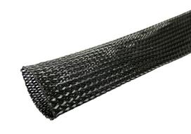 MicroConnect Expand Cable Sleeve  Diameter:30mm Roll