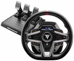 Thrustmaster T-248 (black/silver, Xbox Series X|S, Xbox One, PC)