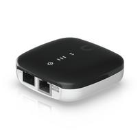 Ubiquiti UACC-AE | Fiber-to-copper media module | Active Ethernet, 1x SFP, 1x GbE RJ45