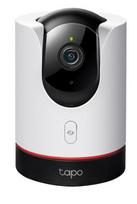 TP-LINK Tapo Pan/Tilt AI Home Security Wi-Fi Camera