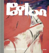 Beton: Rainer Fetting