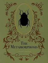 The Metamorphosis