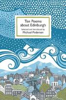 Ten Poems about Edinburgh