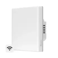 Sonoff TX T5 2C (2-channel)