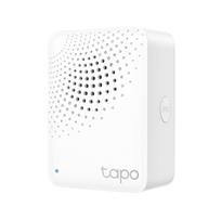 TP-LINK TP-Link H100