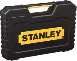 Stanley Drill and Accessories, 100-Piece Set (STA7205)