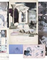 Hic sunt leones: Katharina Jahnke