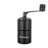 PETROMAX rankinė kavamalė