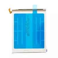 SAMSUNG EB-BA505ABU Battery, Li-Ion 4000mAh (Service Pack)
