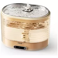 Enabot Animal waterer