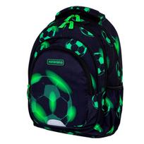 Kuprinė Astrabag NEO FOOTBALL, 39 cm
