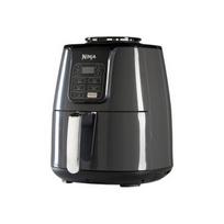 NINJA Air Fryer (AF100EU) 3.8L Black