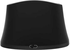 MyPhone Halo 4 LTE Cradle Black