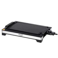 Adler AD 6613 Table Grill
