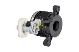 Centrinis darbinis cilindras, sankaba Schaeffler LuK 510 0330 10