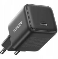 UGREEN X513 30W GaN Gray