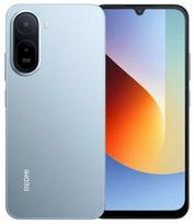 Xiaomi Redmi A7 Pro Dual Sim 4+128GB mist blue