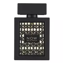 Lattafa Perfumes Lattafa Rave Now (EDP) Eau de Parfum for Men 100 ml