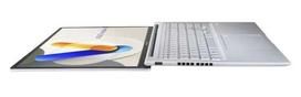 ASUS VivoBook 16 X1605VA-MB1799W 16" FHD+ IPS i5-13420H 16GB 2x SSD EN W11