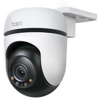 TP-LINK Surveillance camera Tapo C510W / C510W White