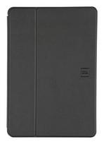 Tucano Samsung Galaxy Tab A11+ (2025) Gala, black