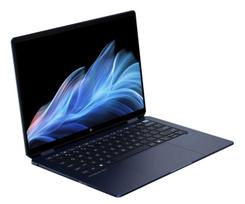 HP OmniBook Ultra Flip 14-fh0119nw 14 OLED 226V 16GB 1SSD NOR W11H Blue